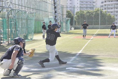 スクリーンショット 2022-10-02 16.28.32.png